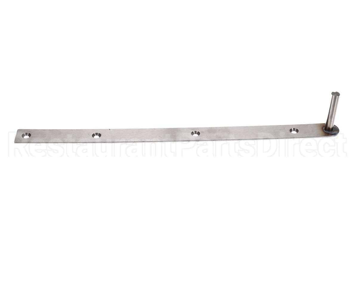 39874 Imperial Lwr Hinge Brckt Pro Series 60