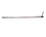 39874 Imperial Lwr Hinge Brckt Pro Series 60