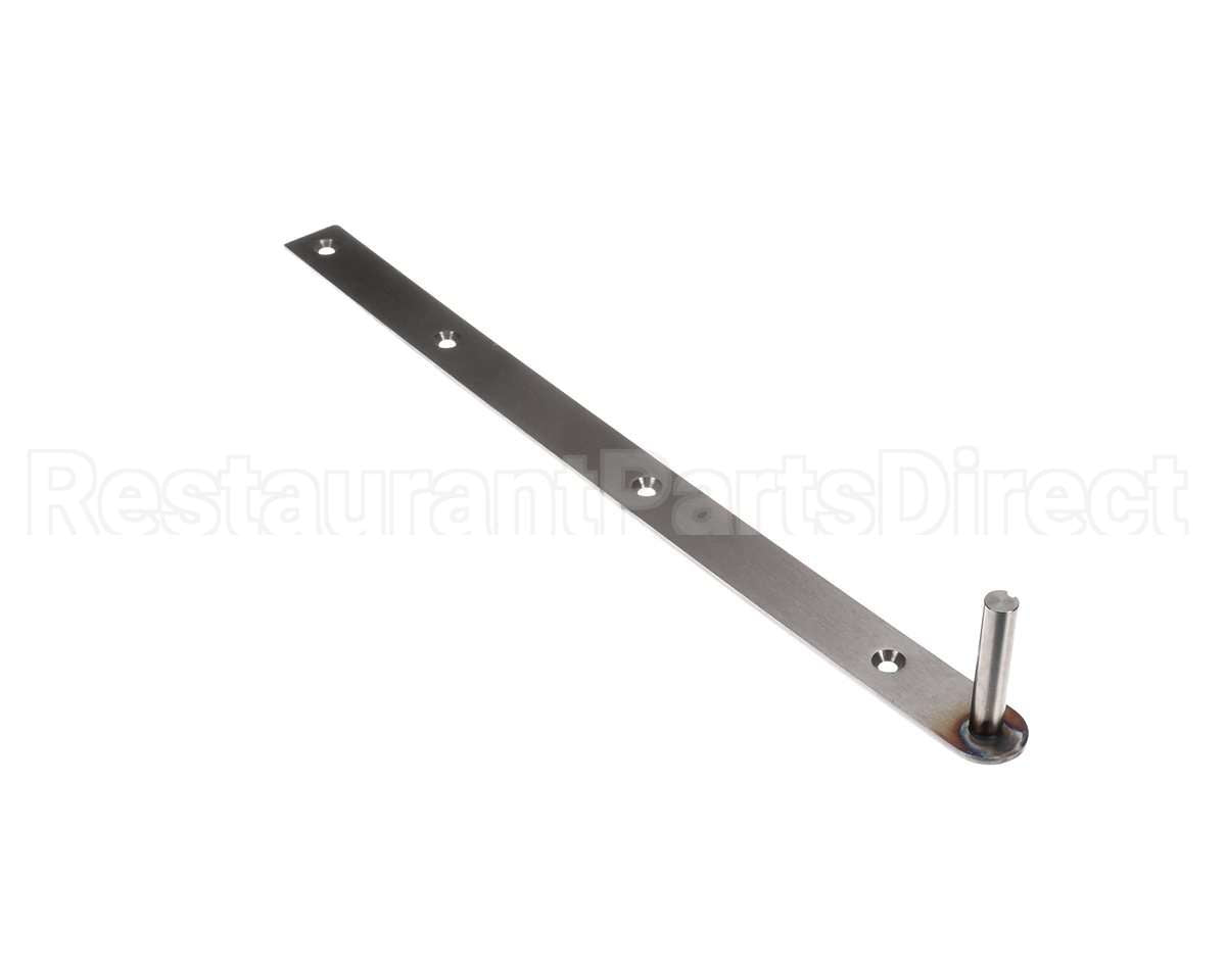 39874 Imperial Lwr Hinge Brckt Pro Series 60
