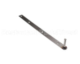 39874 Imperial Lwr Hinge Brckt Pro Series 60