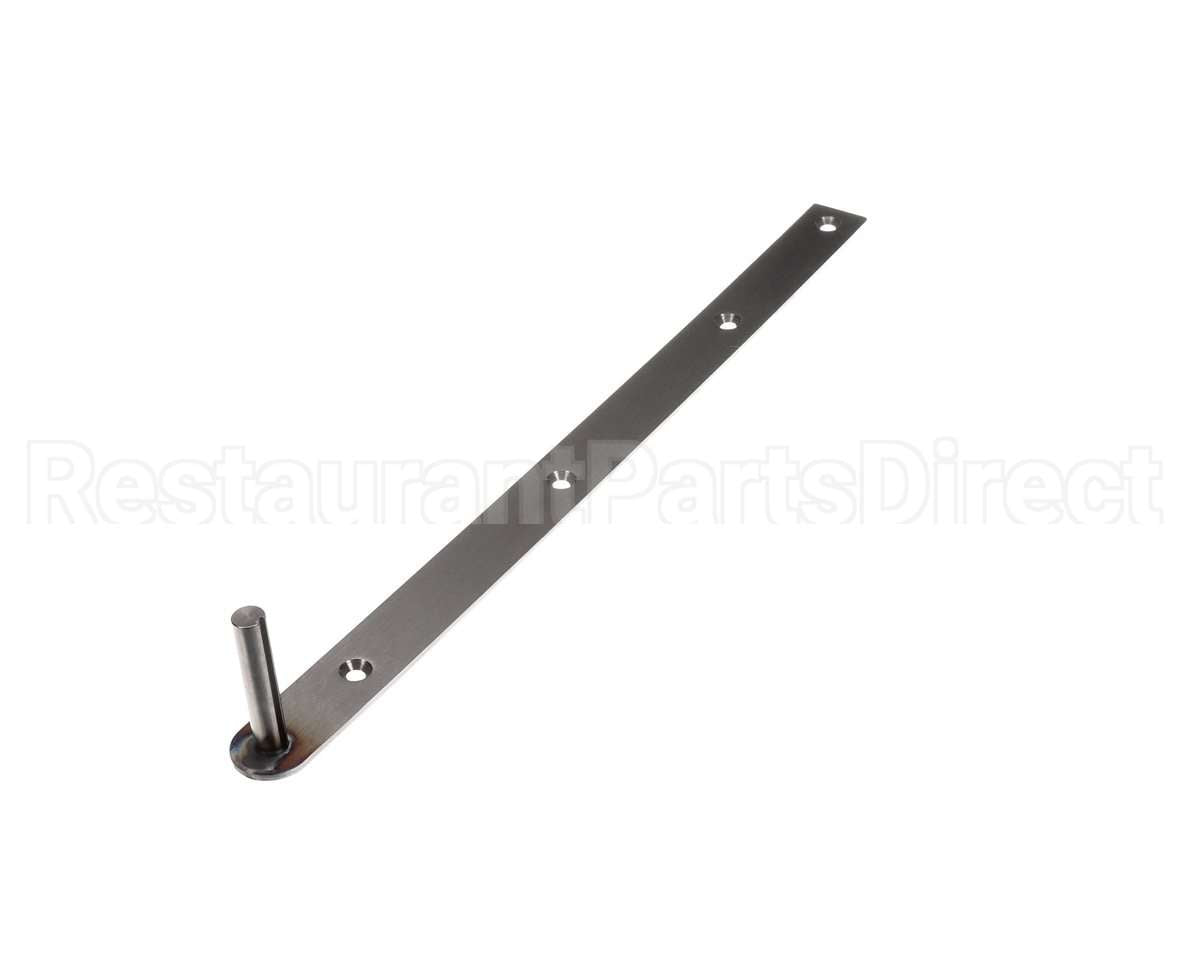 39874 Imperial Lwr Hinge Brckt Pro Series 60