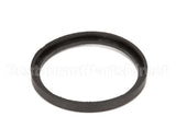 39879 Robot Coupe Blix 2 Rabber Stamp