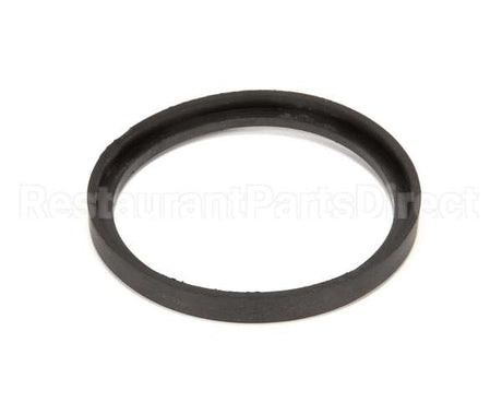 39879 Robot Coupe Blix 2 Rabber Stamp