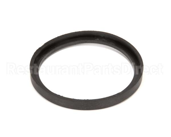 39879 Robot Coupe Blix 2 Rabber Stamp