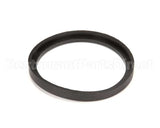 39879 Robot Coupe Blix 2 Rabber Stamp