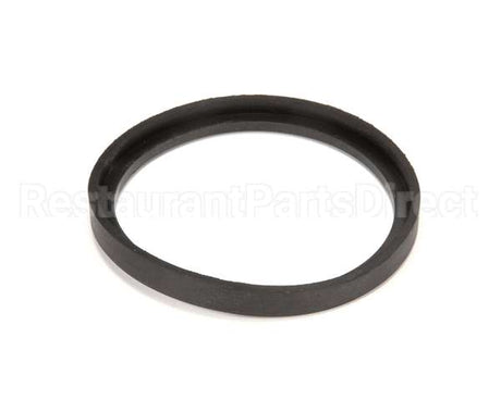 39879 Robot Coupe Blix 2 Rabber Stamp