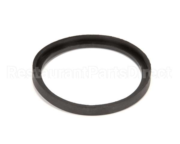 39879 Robot Coupe Blix 2 Rabber Stamp