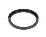 39879 Robot Coupe Blix 2 Rabber Stamp