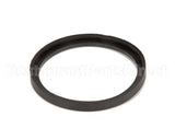 39879 Robot Coupe Blix 2 Rabber Stamp