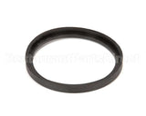 39879 Robot Coupe Blix 2 Rabber Stamp