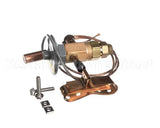 39884 Silver King Valve Expan 1/3 Ton Bleed Port R290 Mt