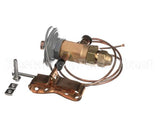 39884 Silver King Valve Expan 1/3 Ton Bleed Port R290 Mt