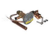 39884 Silver King Valve Expan 1/3 Ton Bleed Port R290 Mt