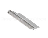 39885 Robot Coupe Bowl Scraper Blix 2