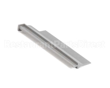 39885 Robot Coupe Bowl Scraper Blix 2