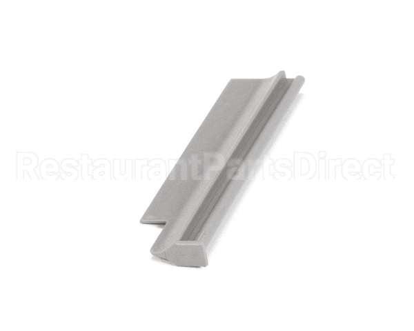 39885 Robot Coupe Bowl Scraper Blix 2