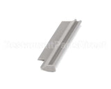 39885 Robot Coupe Bowl Scraper Blix 2