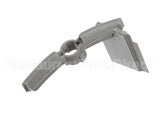 39886 Robot Coupe Scraper Ass