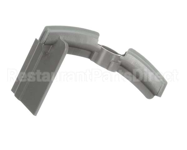 39886 Robot Coupe Scraper Ass