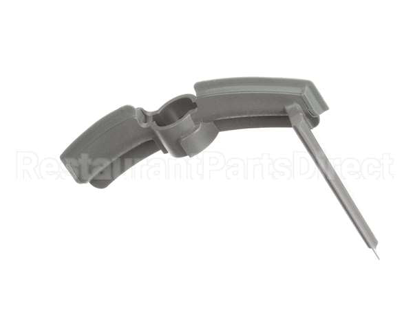 39886 Robot Coupe Scraper Ass