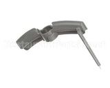 39886 Robot Coupe Scraper Ass