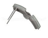 39886 Robot Coupe Scraper Ass