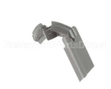 39886 Robot Coupe Scraper Ass