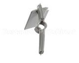 39886 Robot Coupe Scraper Ass