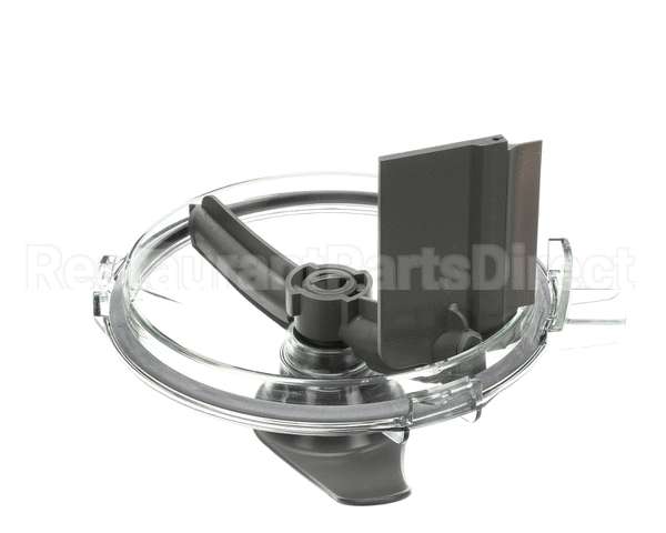 39887 Robot Coupe Lid Ass Blixer 2