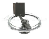 39887 Robot Coupe Lid Ass Blixer 2