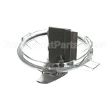 39887 Robot Coupe Lid Ass Blixer 2