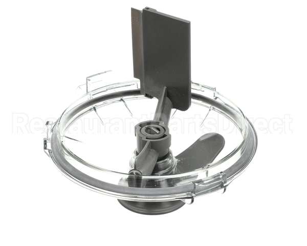 39887 Robot Coupe Lid Ass Blixer 2