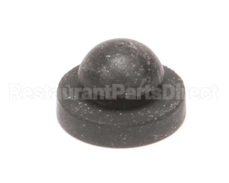 39893 Blodgett Bumper, Stem