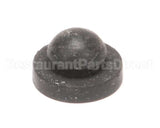 39893 Blodgett Bumper, Stem