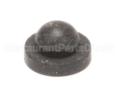 39893 Blodgett Bumper, Stem