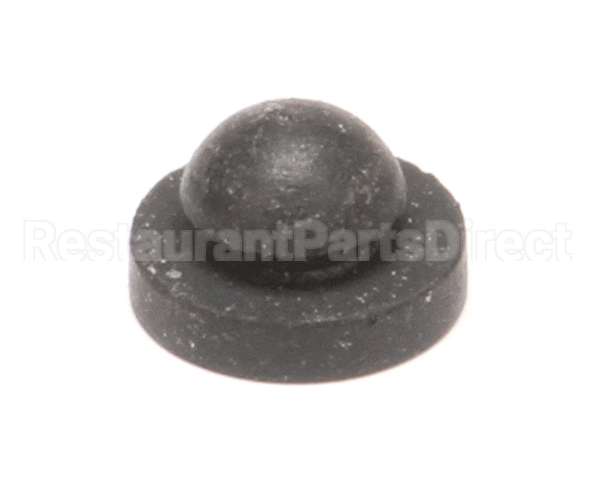 39893 Blodgett Bumper, Stem