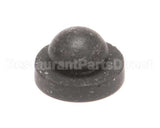 39893 Blodgett Bumper, Stem