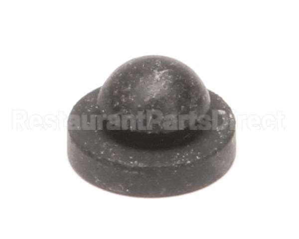 39893 Blodgett Bumper, Stem