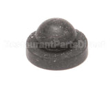 39893 Blodgett Bumper, Stem