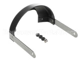 39896 Robot Coupe J80U Locking Lever