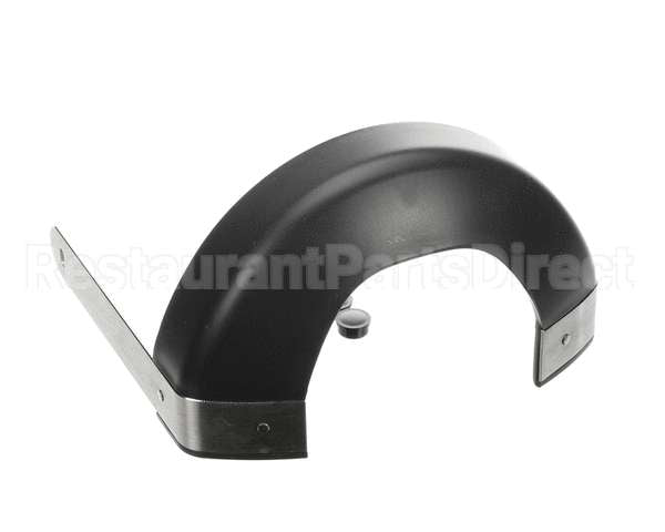 39896 Robot Coupe J80U Locking Lever