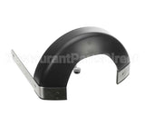 39896 Robot Coupe J80U Locking Lever