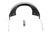 39896 Robot Coupe J80U Locking Lever