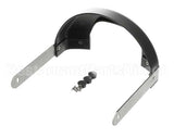 39896 Robot Coupe J80U Locking Lever