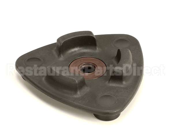 39897 Robot Coupe J80U Bowl Centring