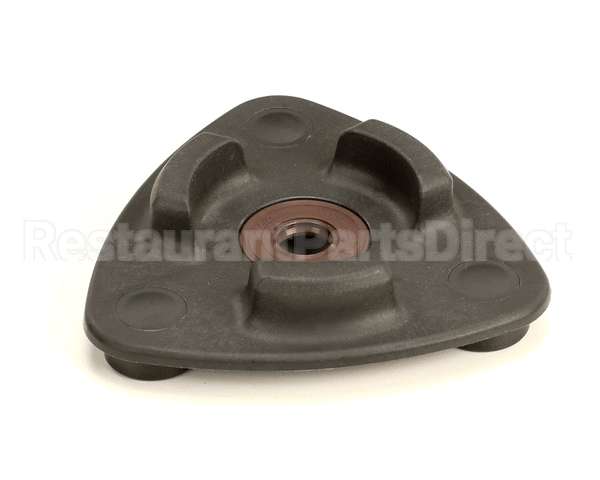 39897 Robot Coupe J80U Bowl Centring