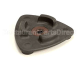 39897 Robot Coupe J80U Bowl Centring