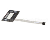 39897.0000 Bunn Switch, Memb Ultra-1