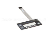 39897.0000 Bunn Switch, Memb Ultra-1