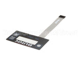 39897.0000 Bunn Switch, Memb Ultra-1